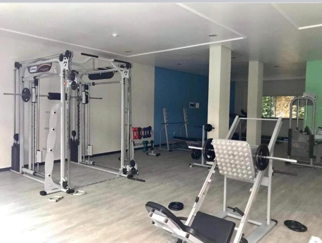 Apartamento Em Condominio Em Bombinhas Exterior foto